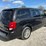 2016-dodge-grand-caravan-image-3