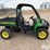 john-deere-gator-image-4