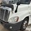 2018-freightliner-cascadia-125-image-9