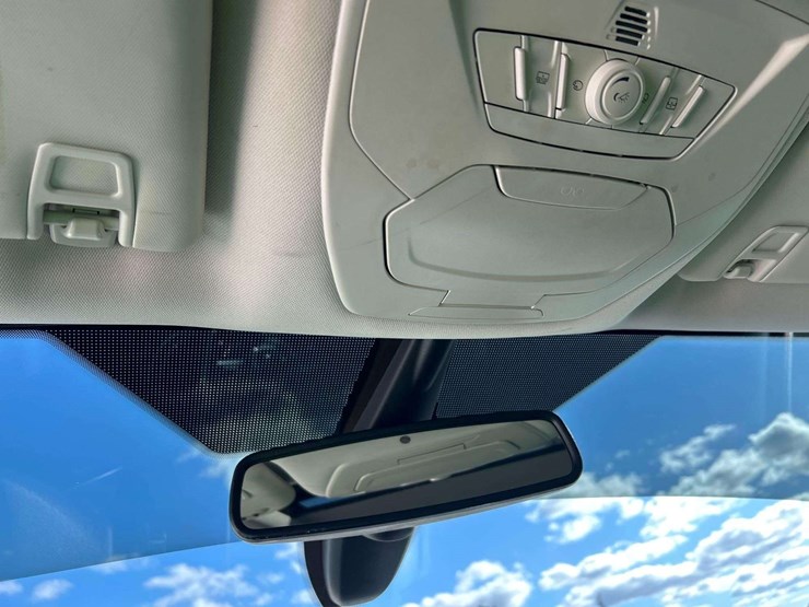 2014-ford-escape-titanium-image-20