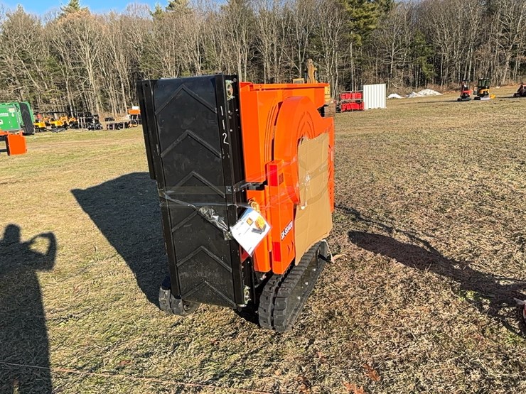 new-mms-sk-ssj430-tracked-crusher-image-1