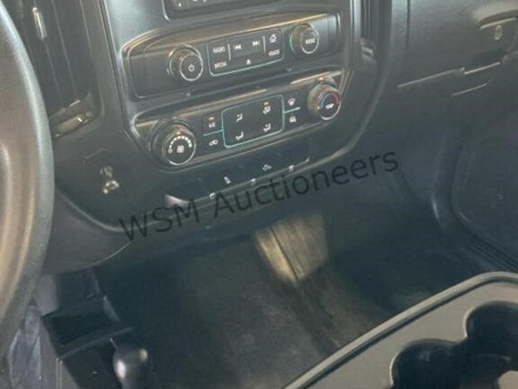 2015-chevrolet-silverado-1500-image-19