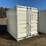 new-cttn-10ft.-container-image-1