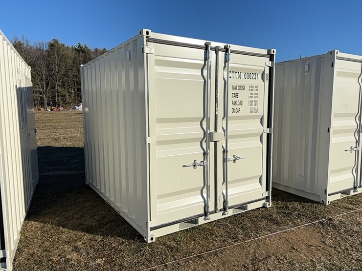 new-cttn-10ft.-container-image-1