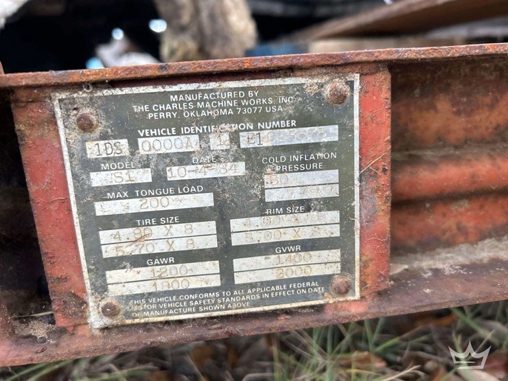 16ft-t/a-utility-trailer-image-5