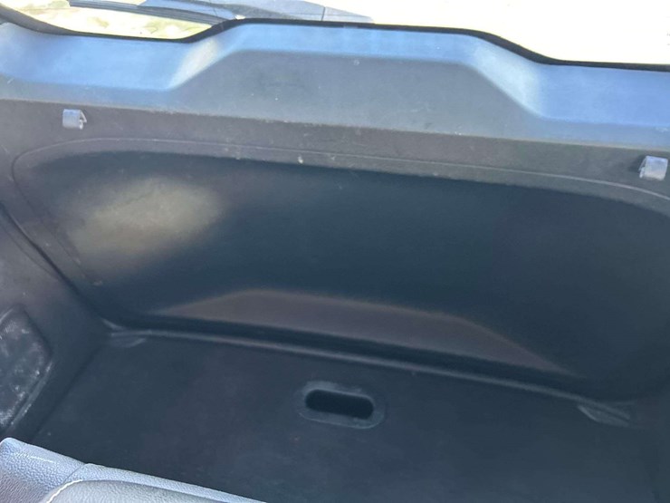 2020-ford-ecosport-4wd-suv-image-23