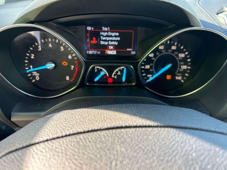 2018-ford-escape-image-12