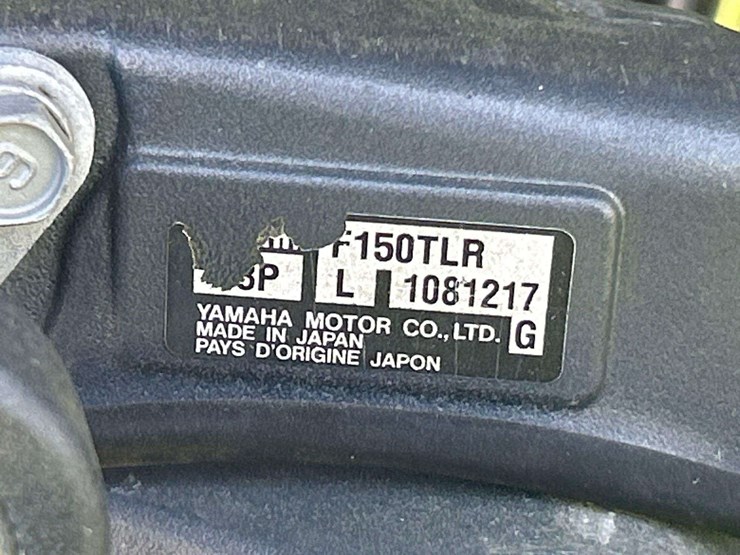 2009-skeeter-sl190-19ft-boat-with-21ft-boat-trailer-image-9