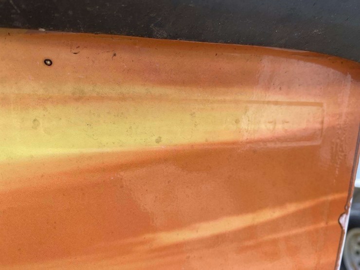 1990-21ft-center-console-fishing-boat-with-t/a-boat-trailer-image-41