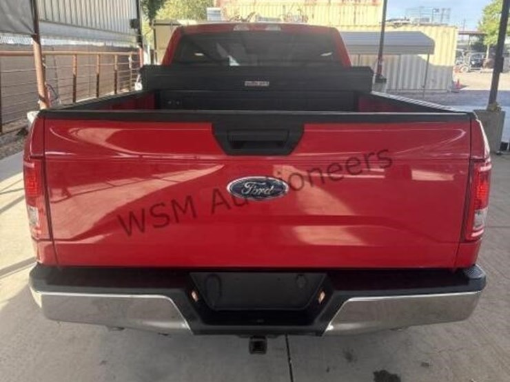 2017-ford-f150-image-6