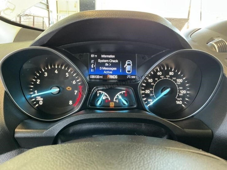 ford-escape-image-16