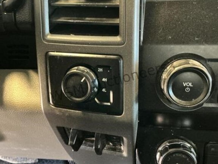 2019-ford-f250-image-23