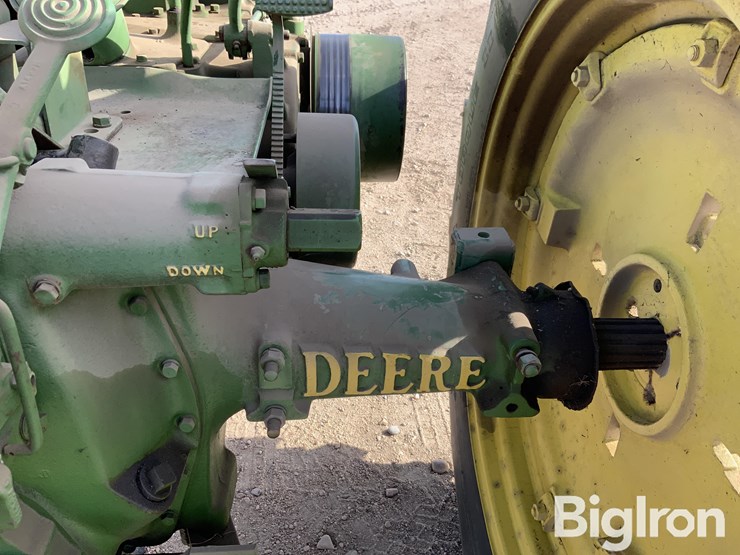 john-deere-a-image-17