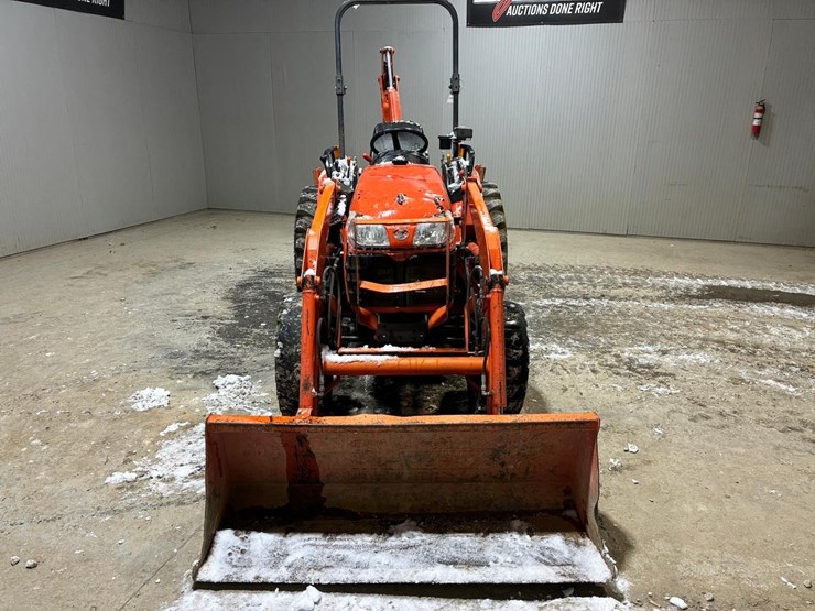 kubota-b3300su-image-8