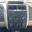 2011-ford-escape-image-14