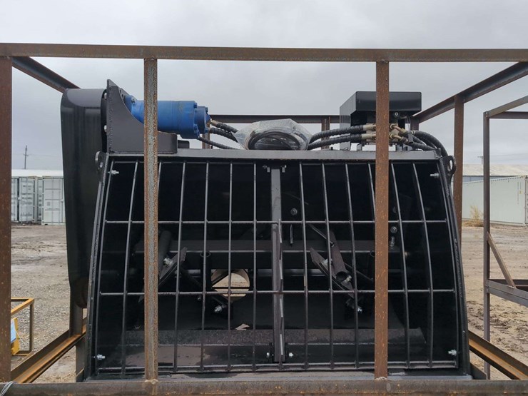 (1)-agt-sscm61s---skid-steer-concrete-mixer-image-1