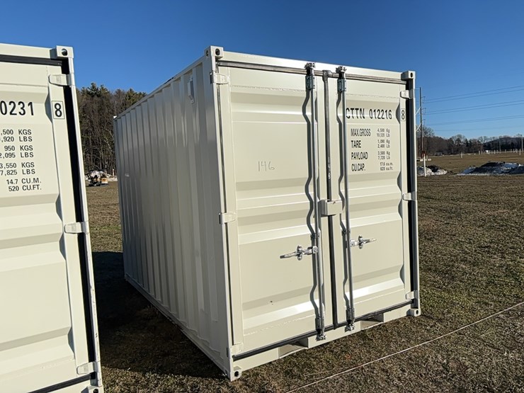new-cttn-12ft.-container-image-1
