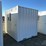 new-cttn-10ft.-container-image-4