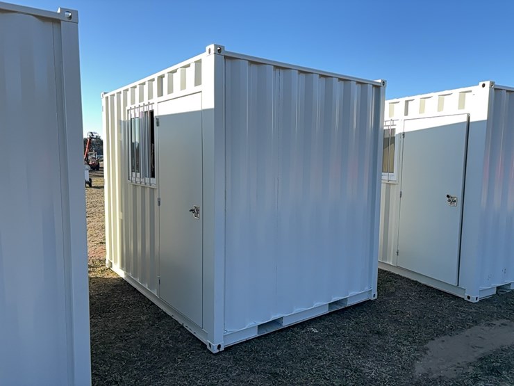 new-cttn-10ft.-container-image-4