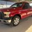 2017-ford-f150-image-4