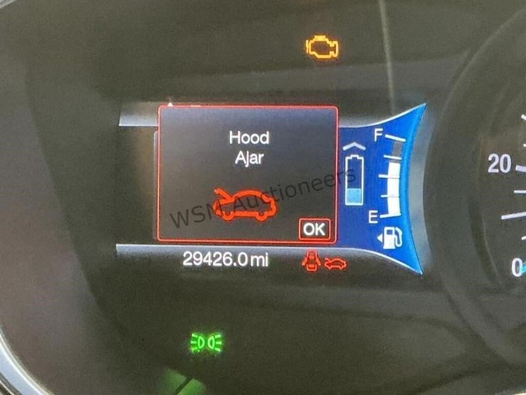 2015-ford-fusion-hybrid-sdn-image-18