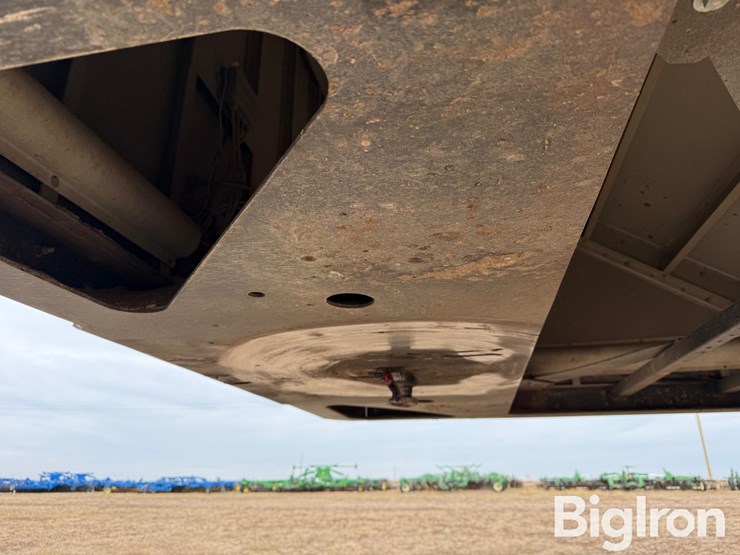 timpte-super-hopper-image-14