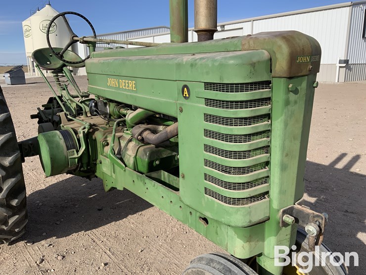 john-deere-a-image-12