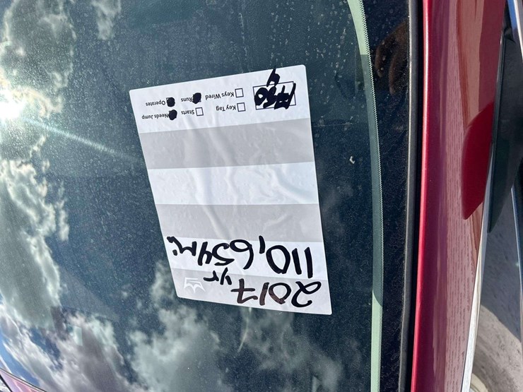 2017-nissan-rogue-image-22