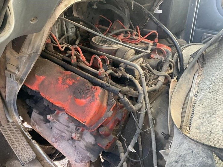 1989-ford-e350-image-10