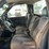 2006-chevrolet-silverado-1500-image-21