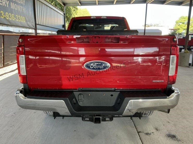 2019-ford-f250-image-6