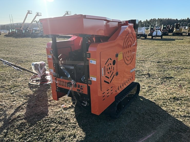 new-mms-sk-ssj430-tracked-crusher-image-3