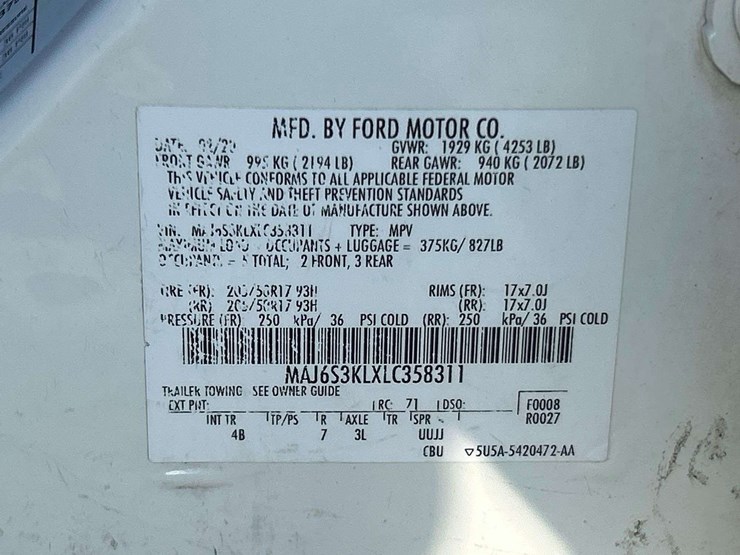 2020-ford-ecosport-4wd-suv-image-5