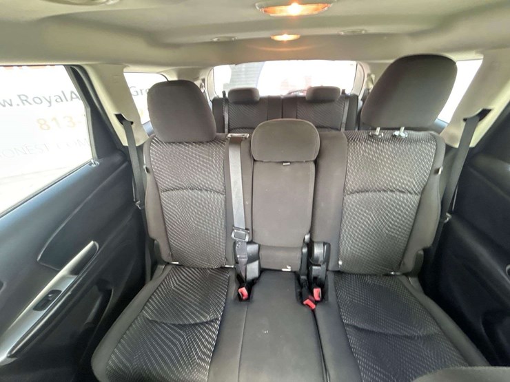 2015-dodge-journey-image-20