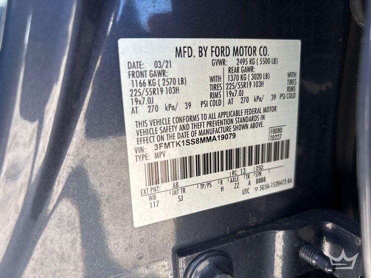 2021-ford-mustang-mach-e-image-5