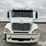 2011-freightliner-columbia-120-image-2