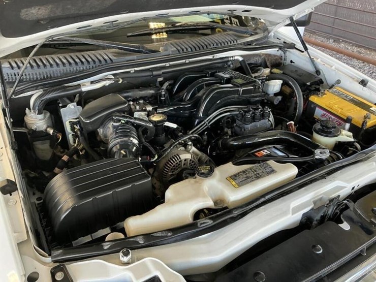 ford-explorer-image-10