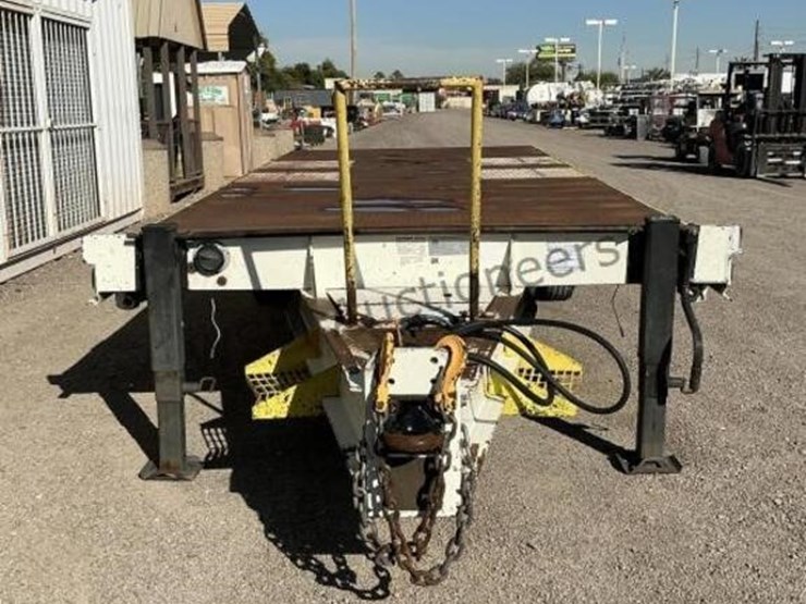 2007-trail-king-tk40-image-3