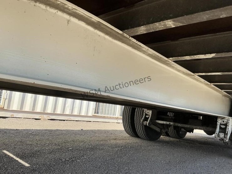 2007-trail-king-tk40-image-21