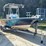 1990-21ft-center-console-fishing-boat-with-t/a-boat-trailer-image-3