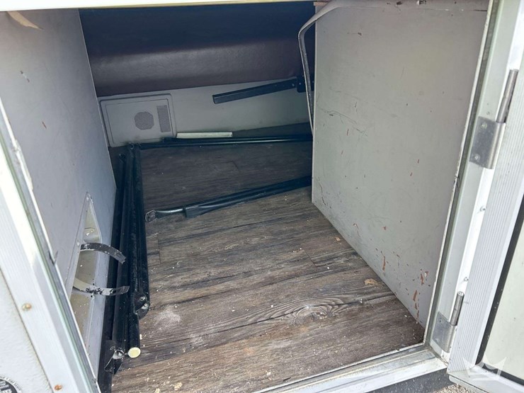 2015-forest-river-rockwood-freedom-s/a-pop-up-trailer-image-7