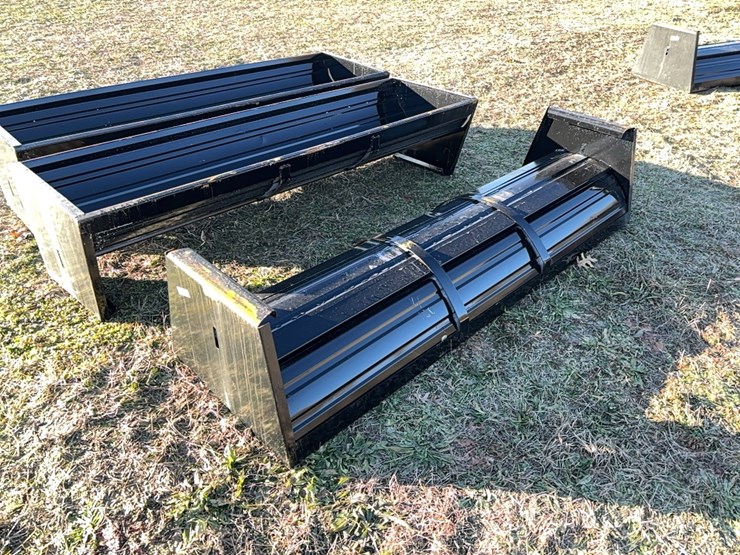 new-90in.-cattle-feeder-new-support-equipment-image-2