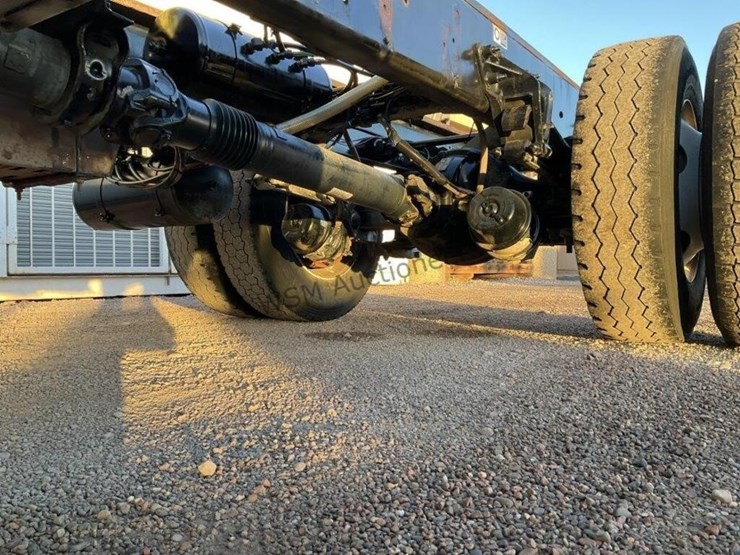 kenworth-t370-image-28