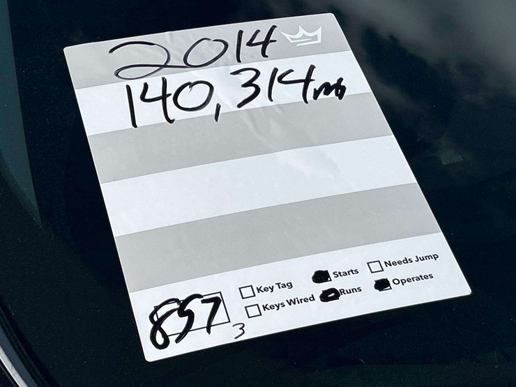 2014-ford-escape-titanium-image-27