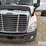 2018-freightliner-cascadia-125-image-10