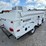 2015-forest-river-rockwood-freedom-s/a-pop-up-trailer-image-3
