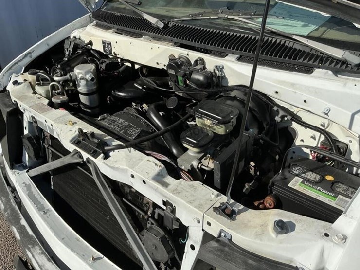 1989-chevrolet-astro-image-15