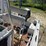 1990-21ft-center-console-fishing-boat-with-t/a-boat-trailer-image-9