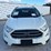 2020-ford-ecosport-4wd-suv-image-24
