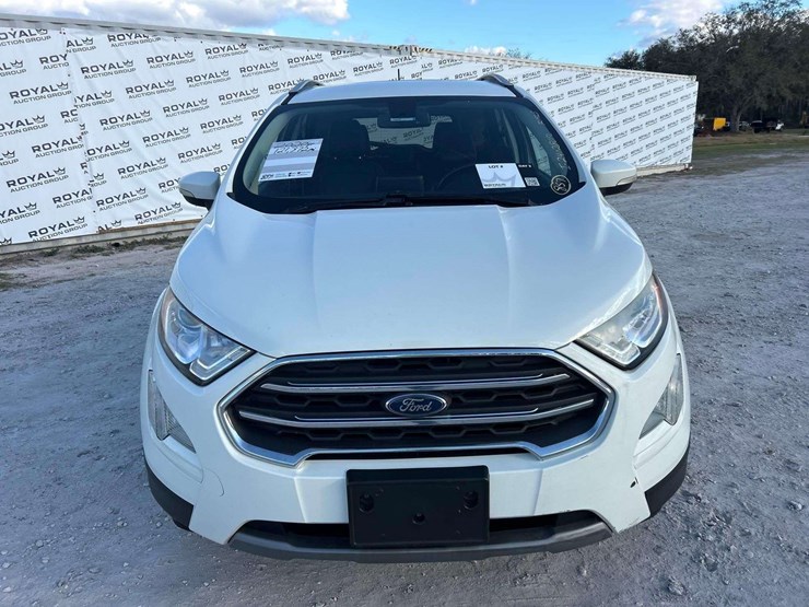 2020-ford-ecosport-4wd-suv-image-24